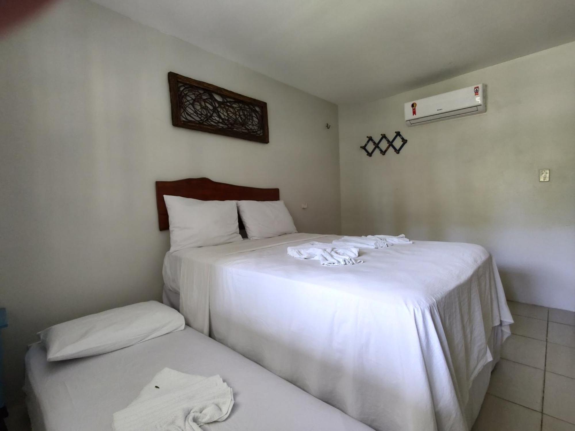 Holiday park Chales Maragogi Maragogi