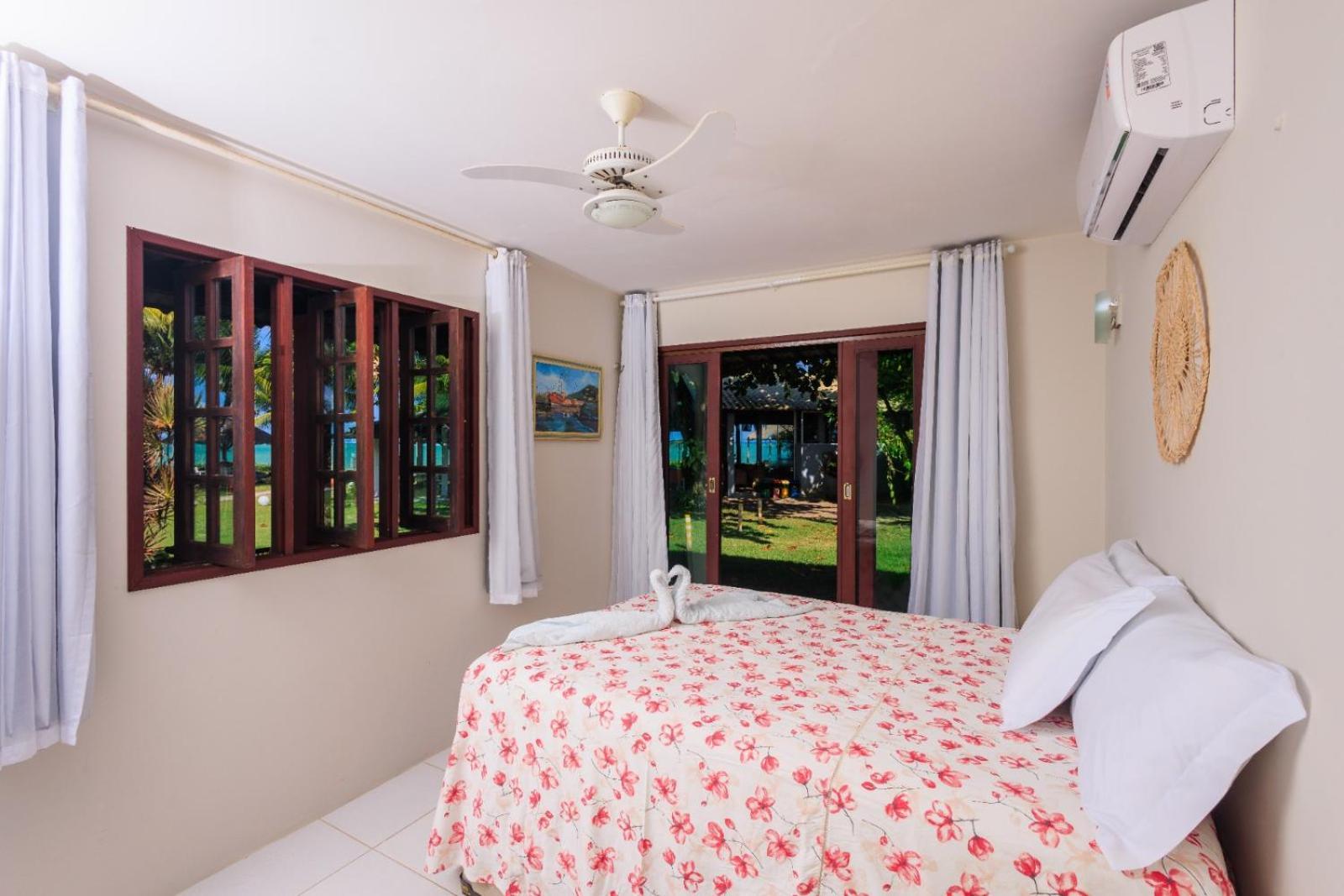 Holiday park Chales Maragogi Maragogi